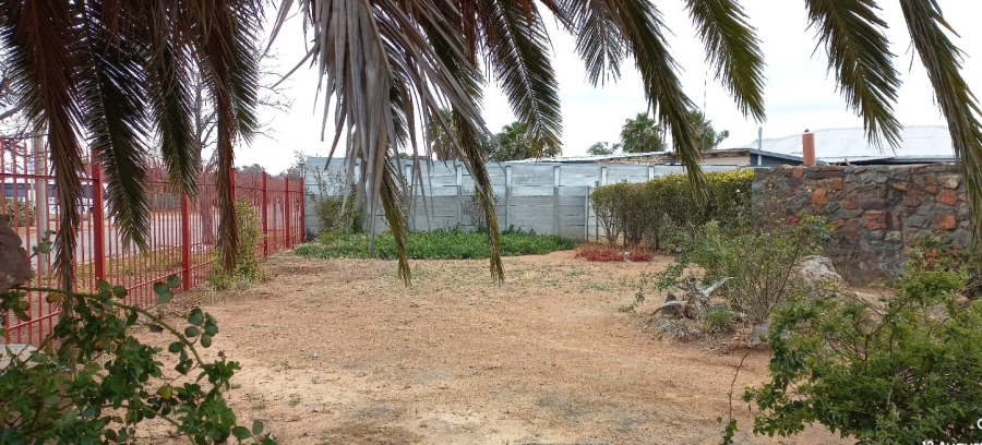 3 Bedroom Property for Sale in Roosheuwel North West